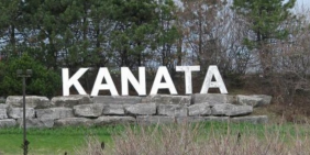 Kanata